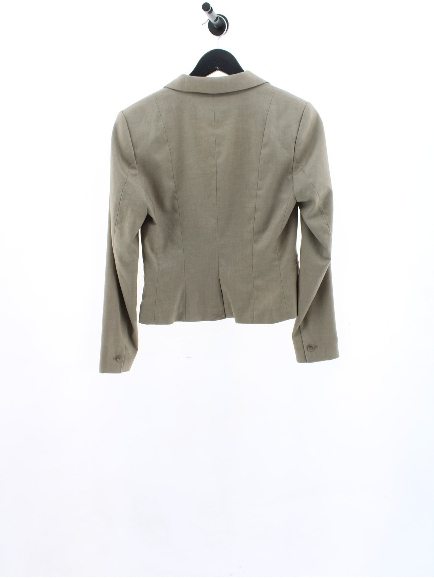 Żakiet H&M Rozmiar: 36