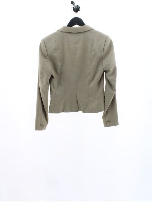 Żakiet H&M Rozmiar: 36
