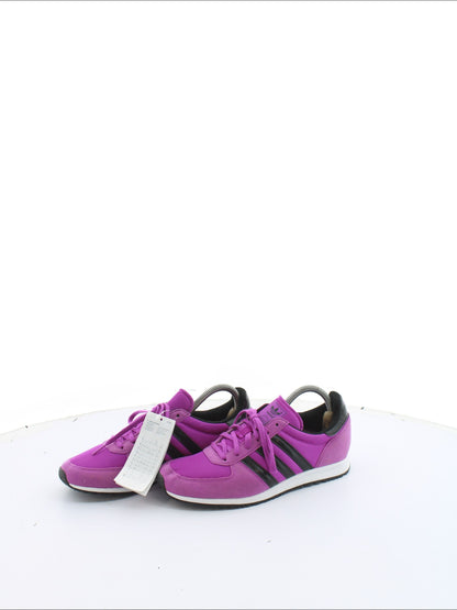 Buty adidas Rozmiar: 39,5