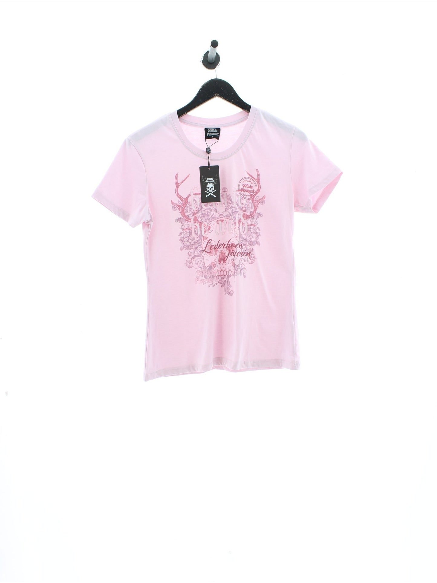 75cd959d9190889239bba386aef32243