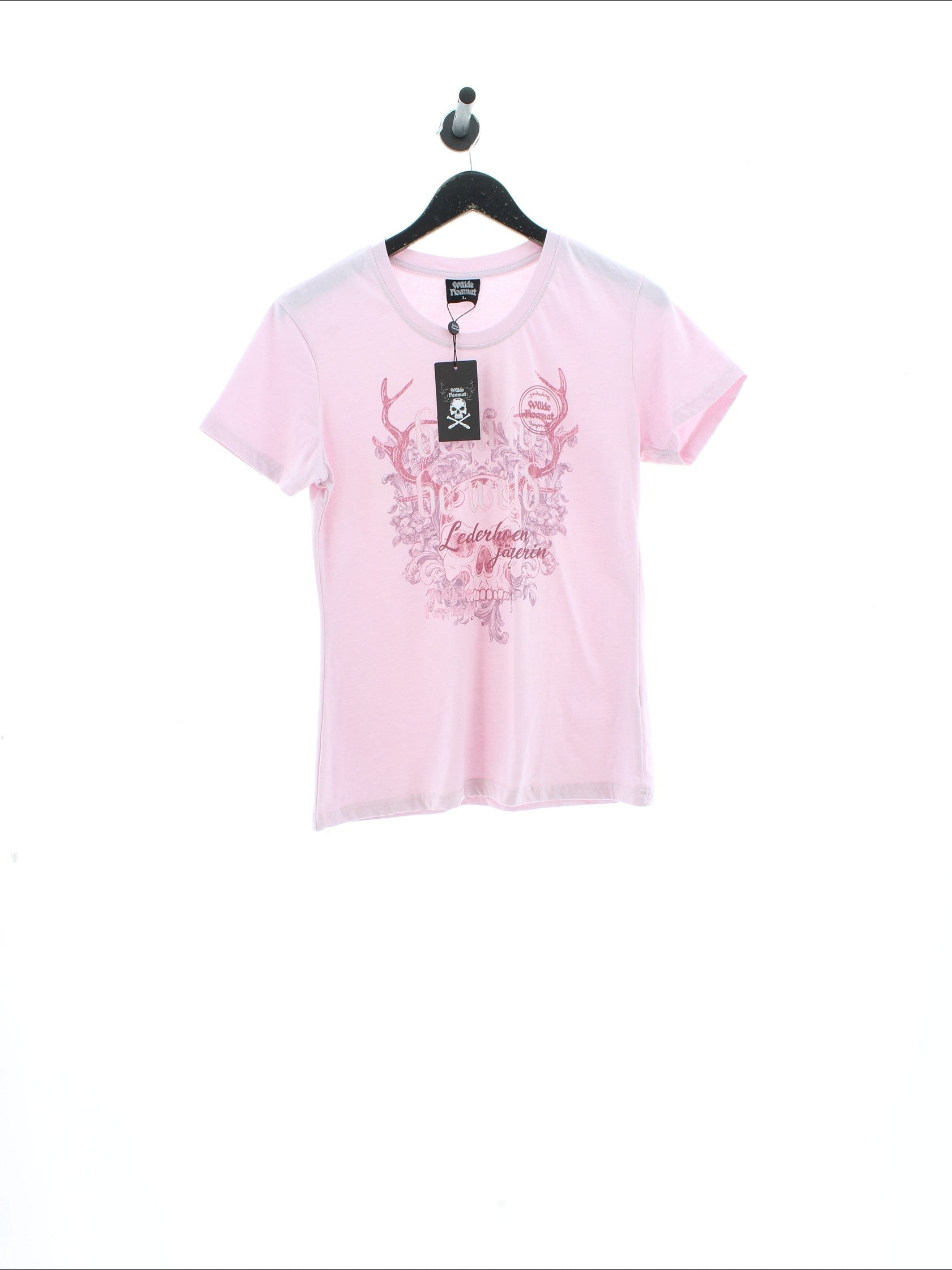 75cd959d9190889239bba386aef32243