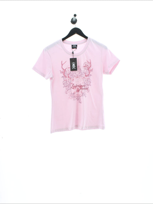 75cd959d9190889239bba386aef32243