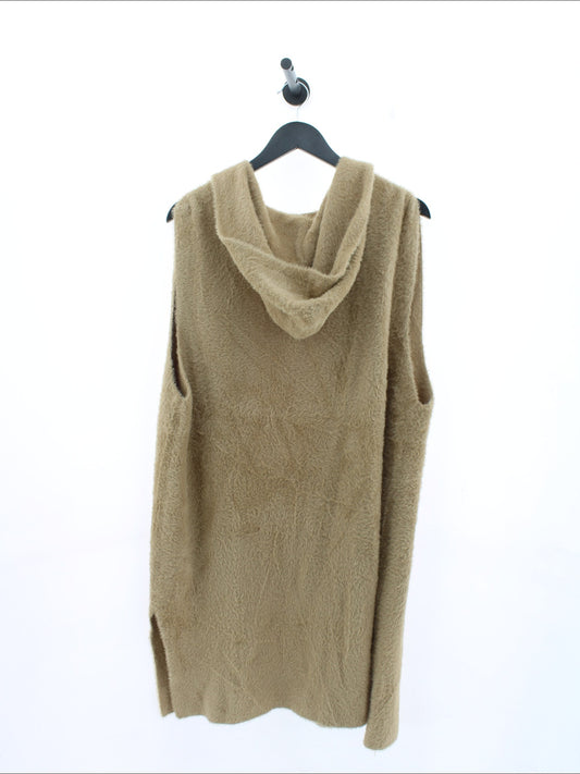 ae39fd0037e722440e4847da679da8c5