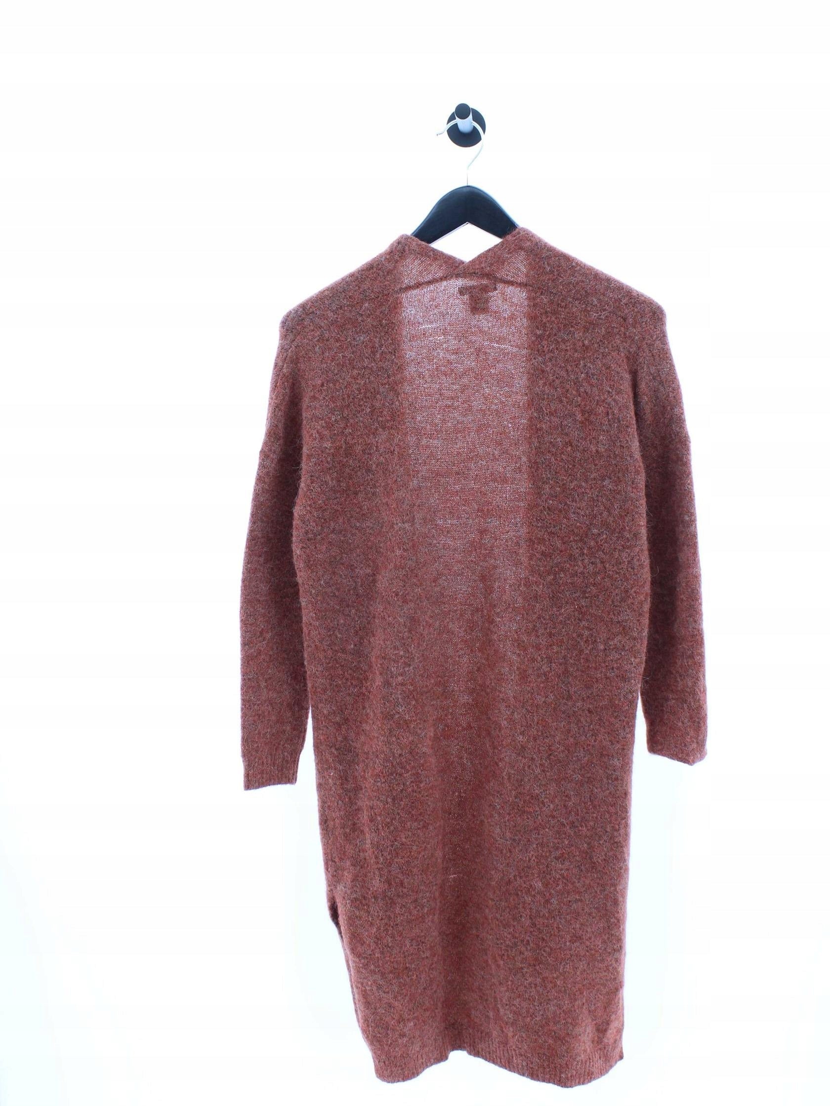 99e08c4f6062b4d57ce5fba29355f6df