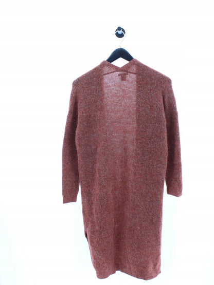 99e08c4f6062b4d57ce5fba29355f6df