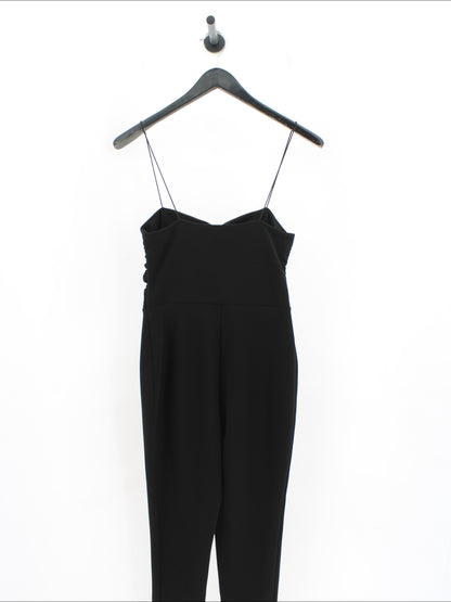 Kombinezon ASOS Rozmiar: 38
