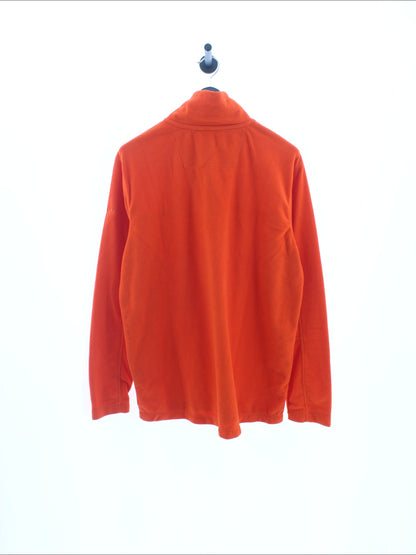 Bluza Rozmiar: XL