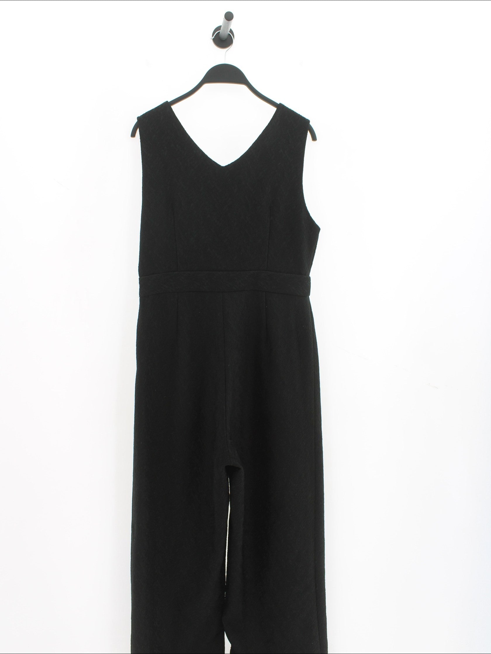 8413965372165281d4154972227d584a