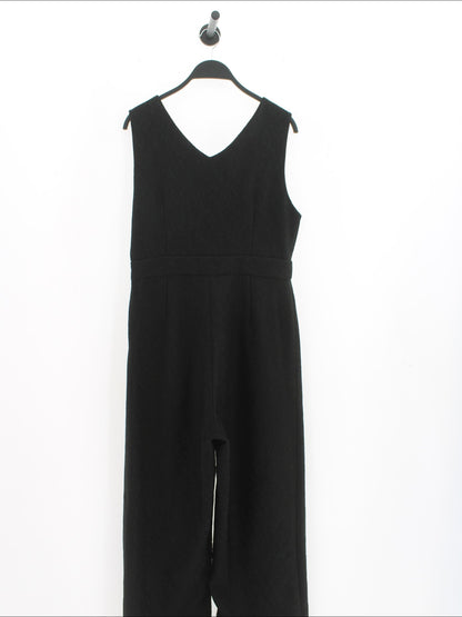 8413965372165281d4154972227d584a