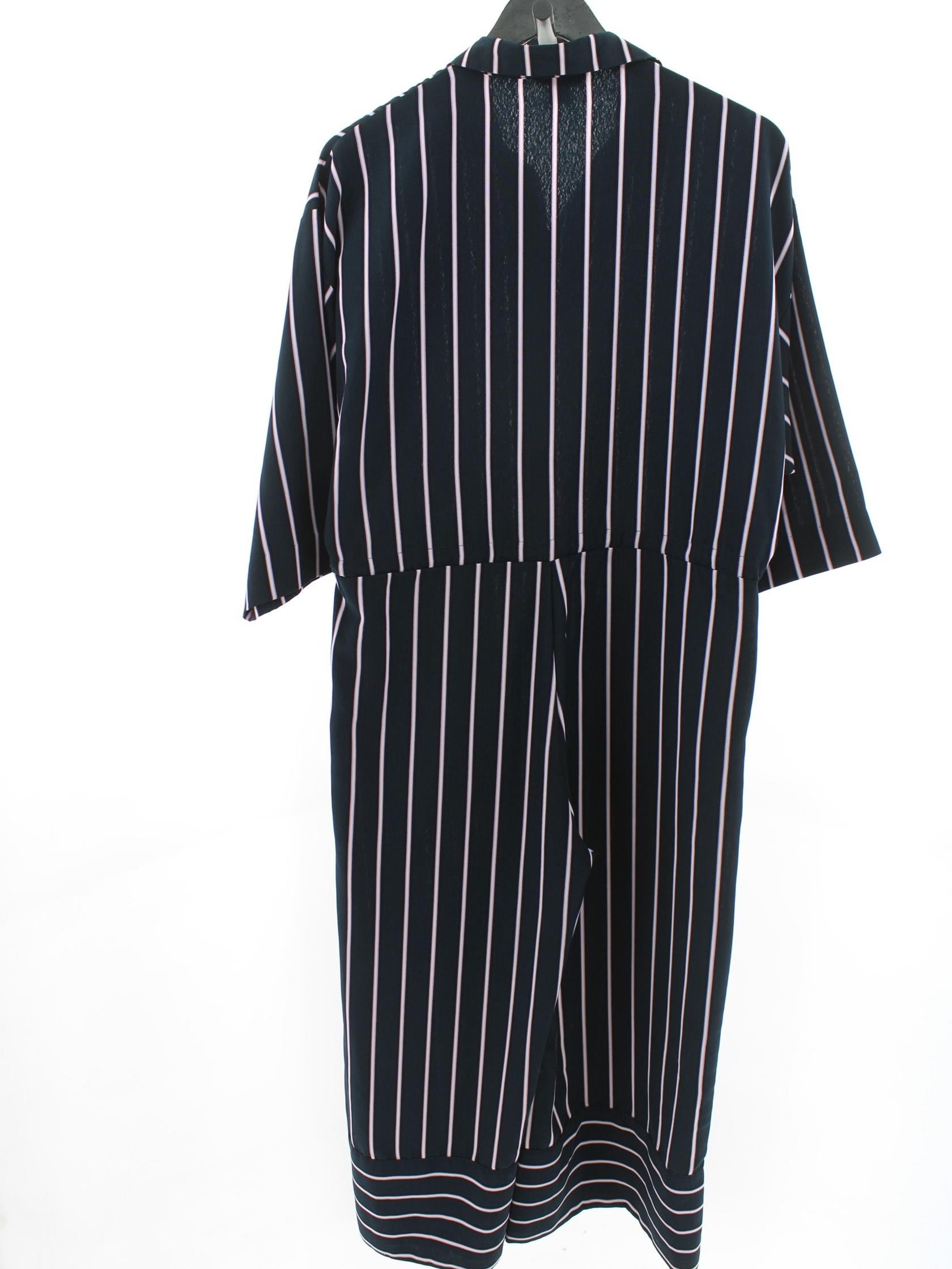 472140ba8b44e91536d38a4b53565899