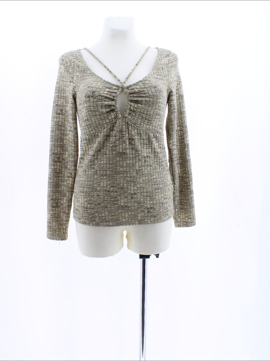 8e98908c38dbfd67a11f4b80a5d82b58