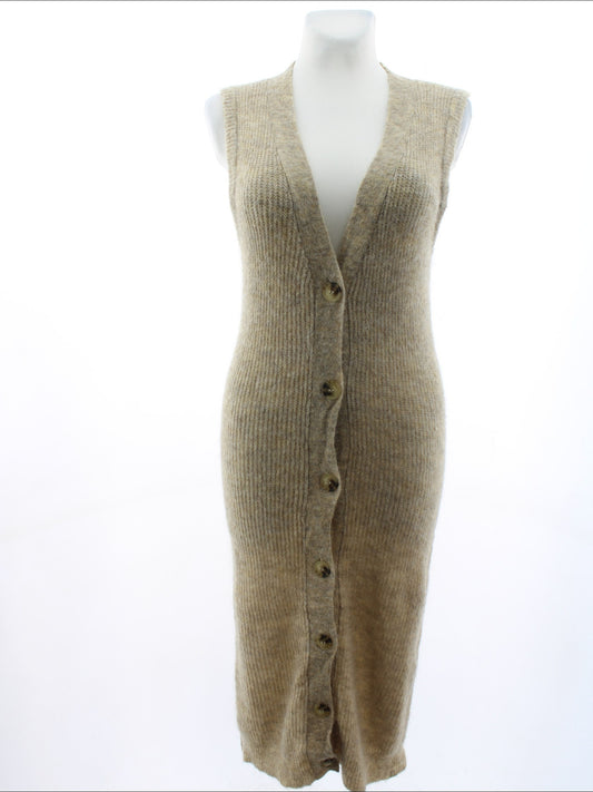 cc261d19390630dd9737e9012d8ae4b0