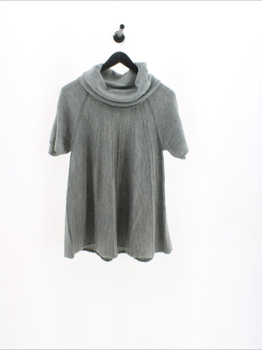 2715049c1ccf29a4cb2c28c29374d5c0