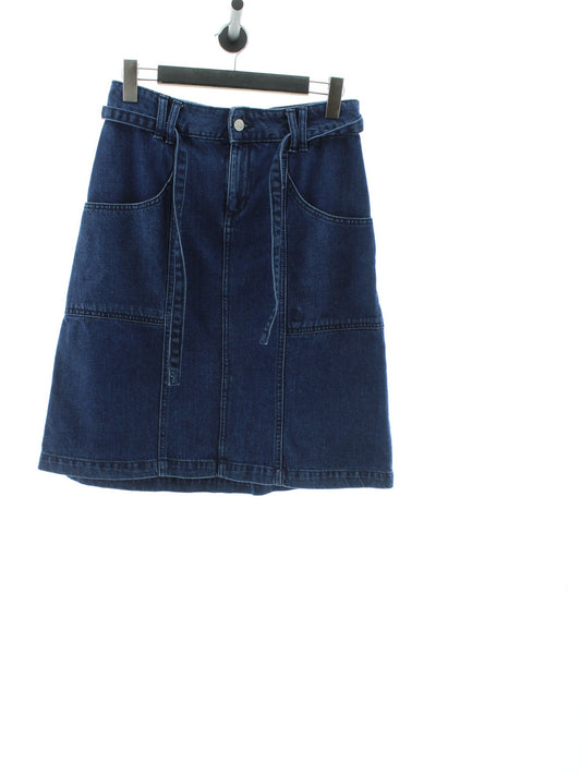 c1dcec5bbd9373a86565920248095b05