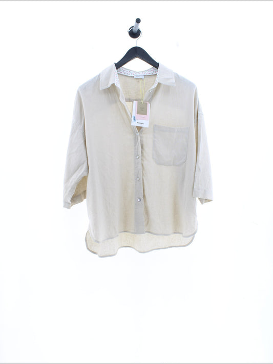 8e0dbde4b486565cdc8385ac24347190