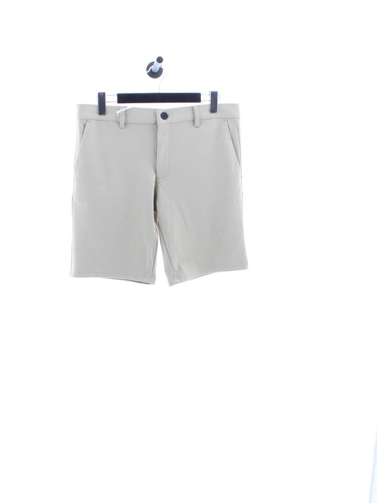 d22bd9a745382d7ef53edd8f790816f9