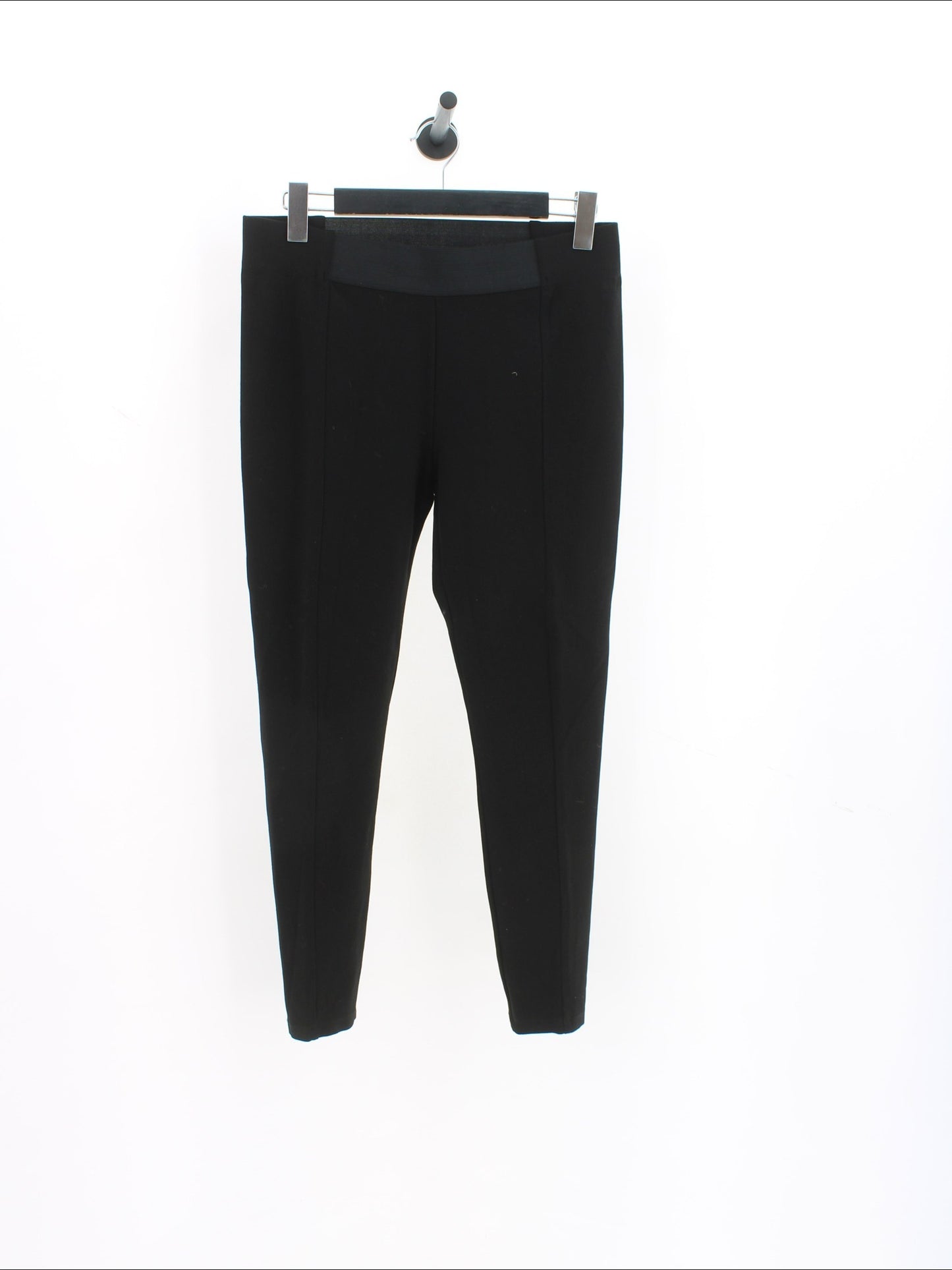 844ec31787ca95be883957ab7814fcb2