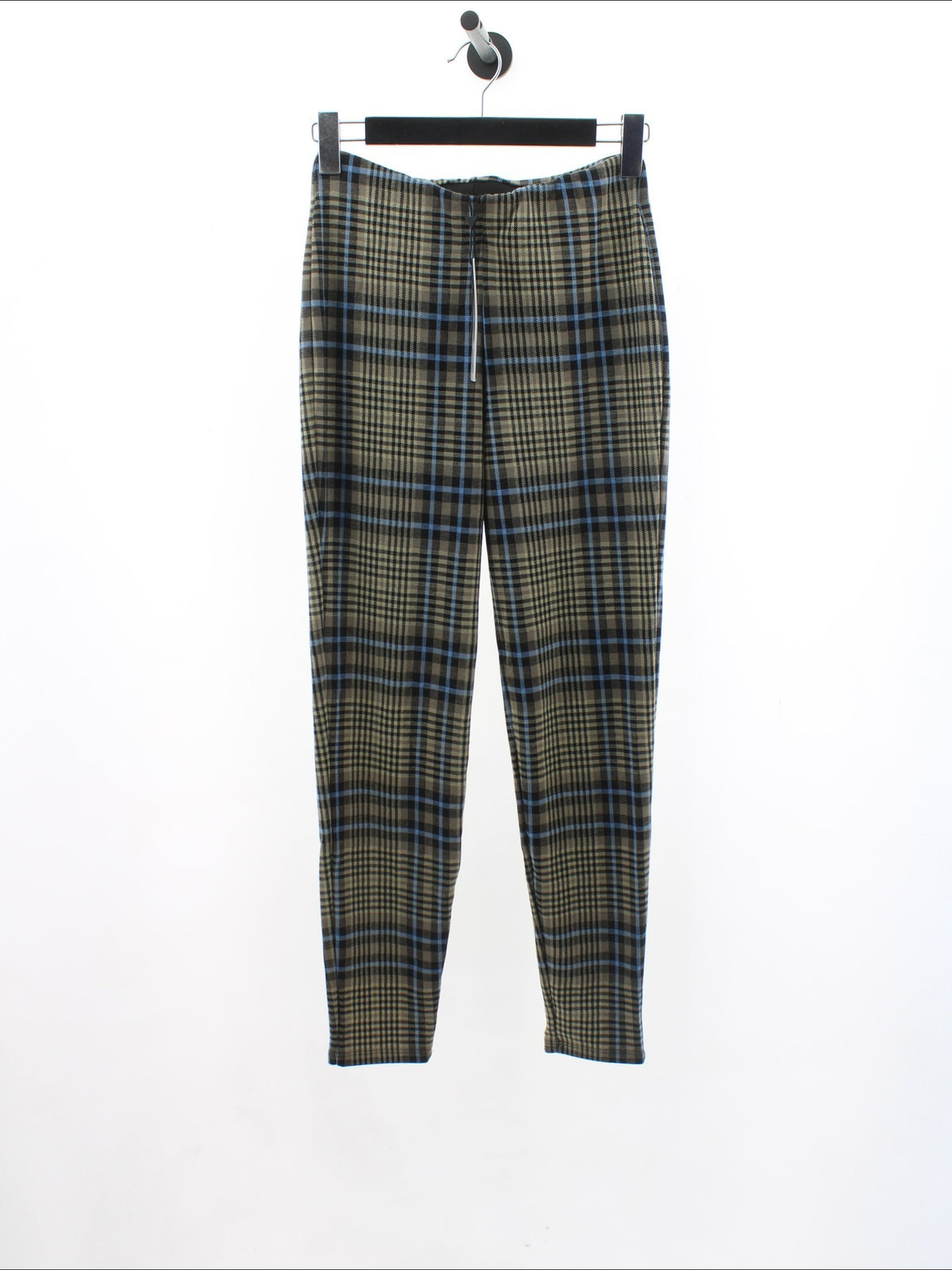 Spodnie Casual Noisy May Rozmiar: XS