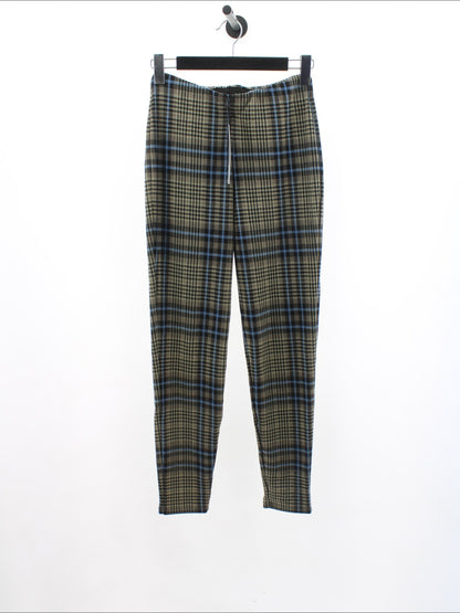 Spodnie Casual Noisy May Rozmiar: XS