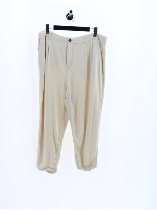 9bfdee7846e105bfc0ae738f1869e754