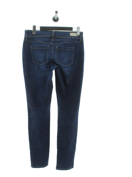 e76220300f54702958d7d1d299f4db48