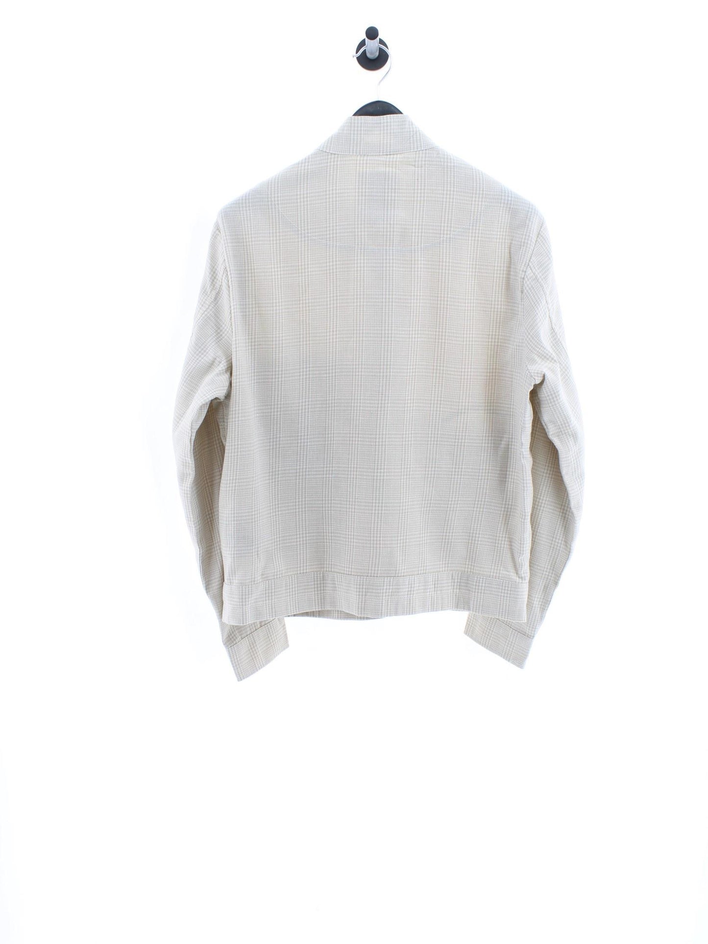 9640dfd1ec04150df0a1f27ecde9c8da