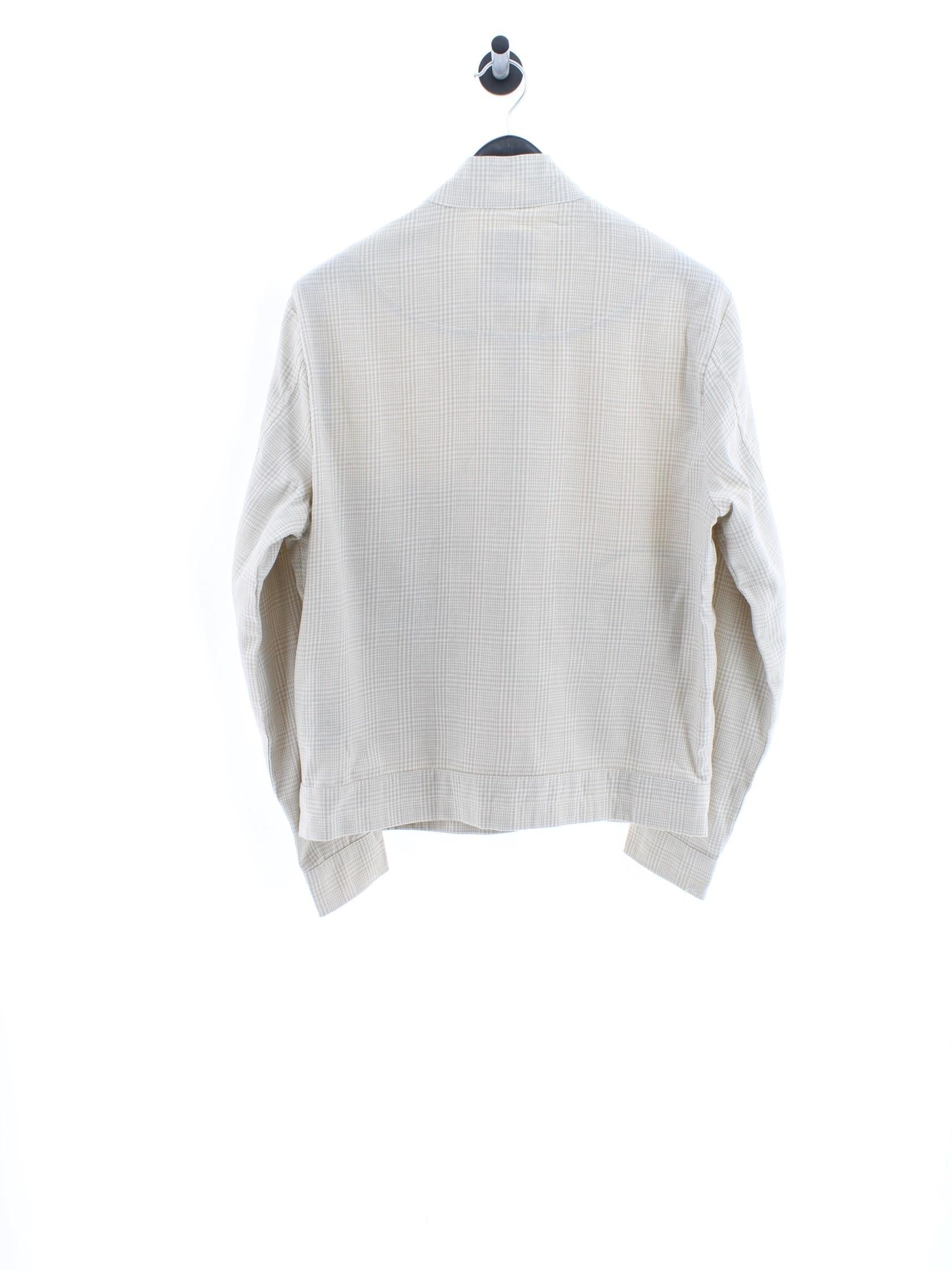 9640dfd1ec04150df0a1f27ecde9c8da