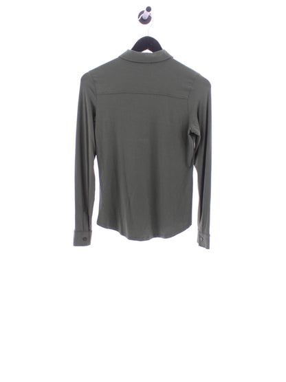 e67914cefda90772bdbb8c639379134c