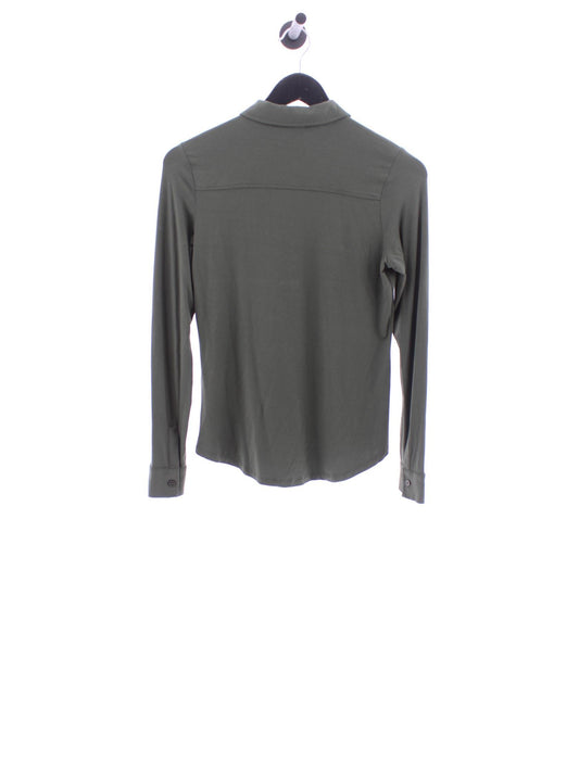 e67914cefda90772bdbb8c639379134c