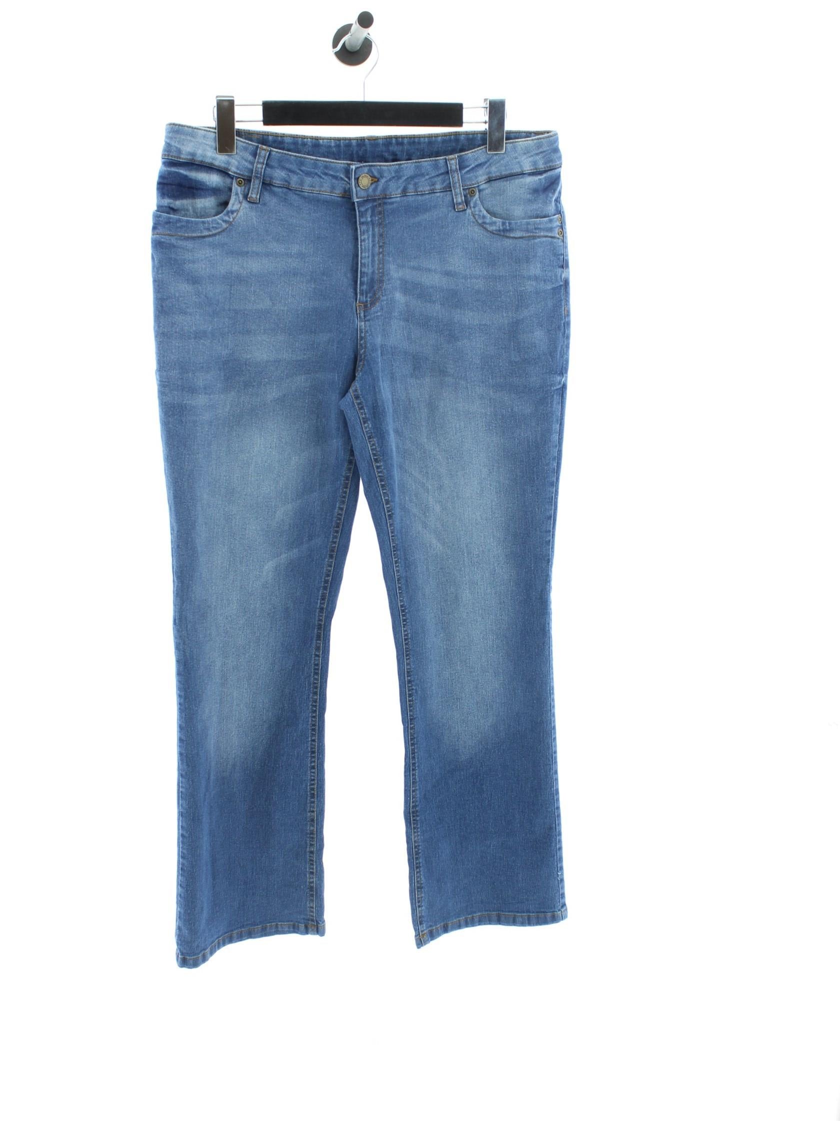 58e1cf9fb24f1bbfcedf18c8848eeff4