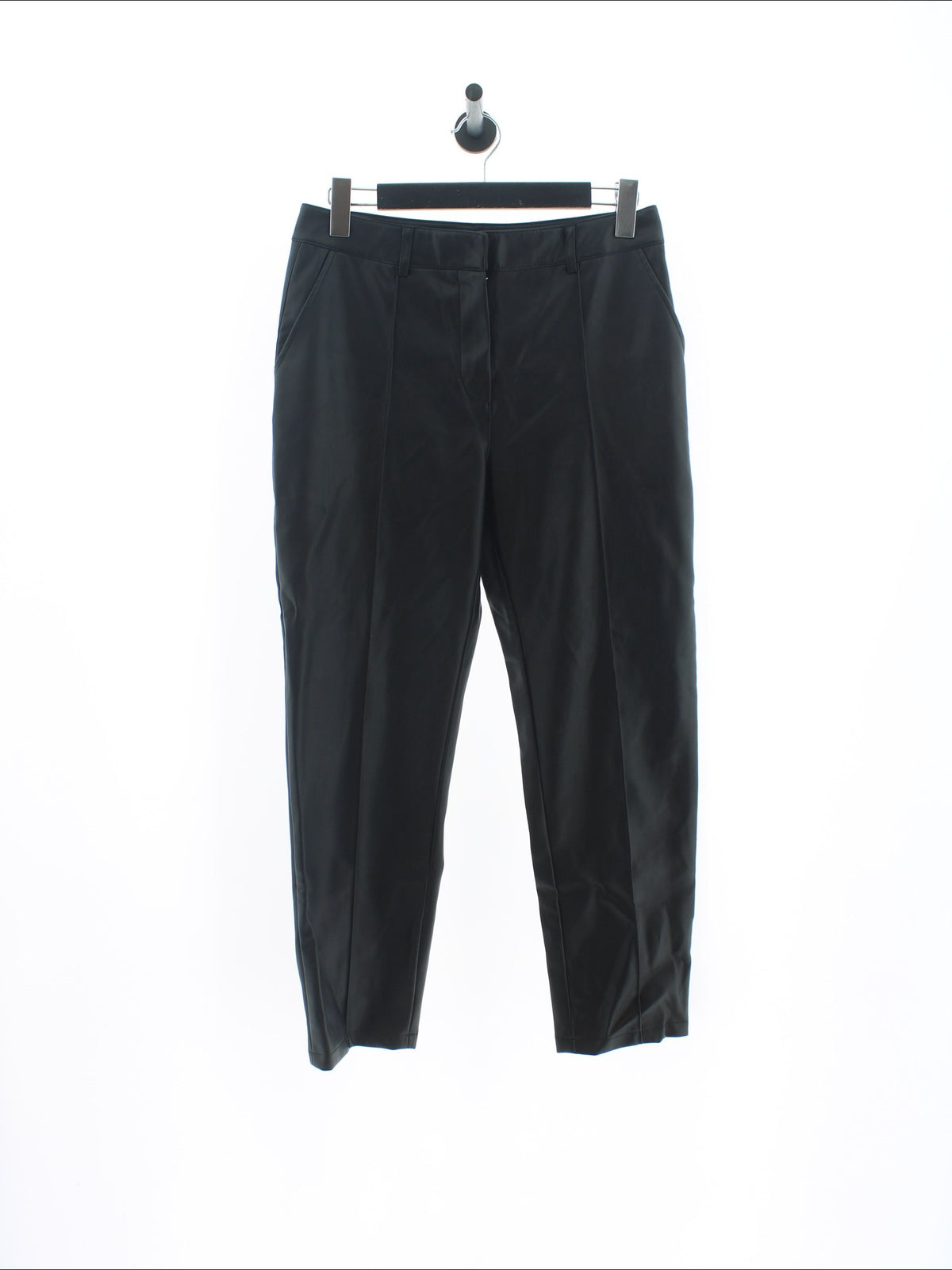 Spodnie Casual Na-Kd Rozmiar: 38
