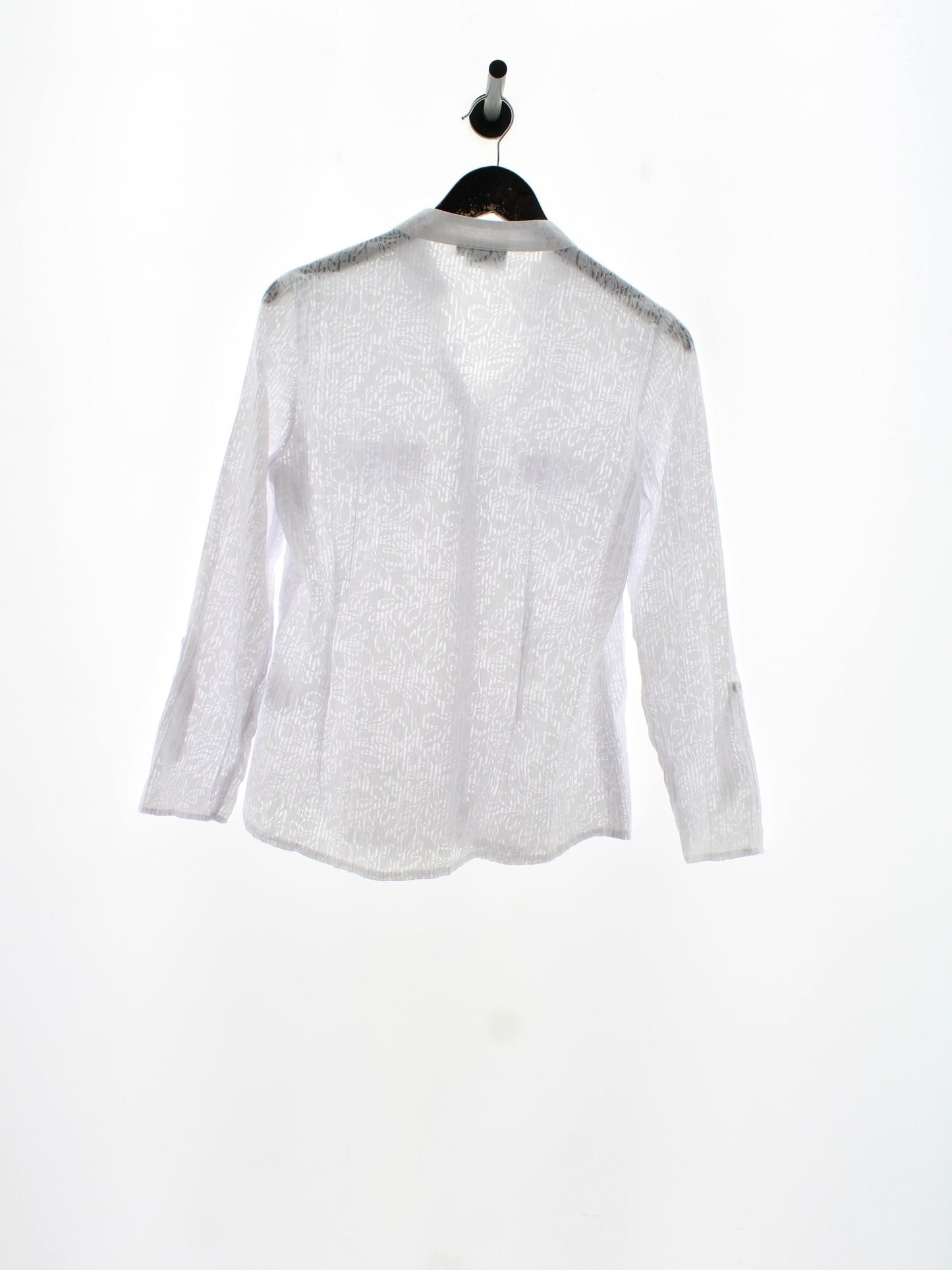 ae1107fc74b44e41f66e1cba72997e6b