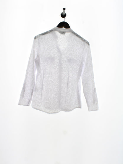 ae1107fc74b44e41f66e1cba72997e6b