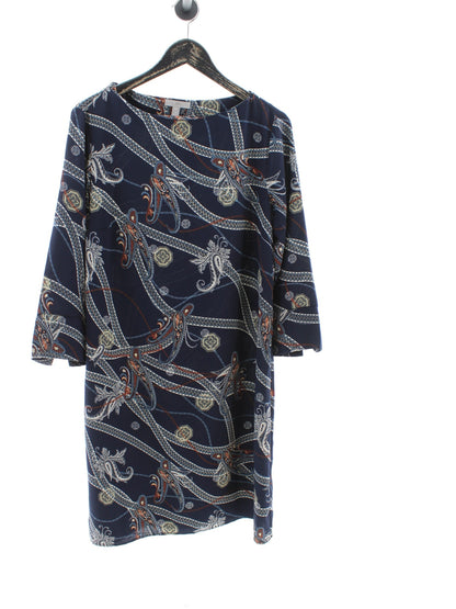 55b90fd6b74646a2d5e8e995ce63f4e2