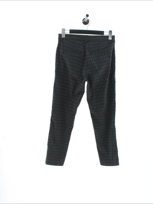 697ac1a0f0d7662346542a0de24175a1