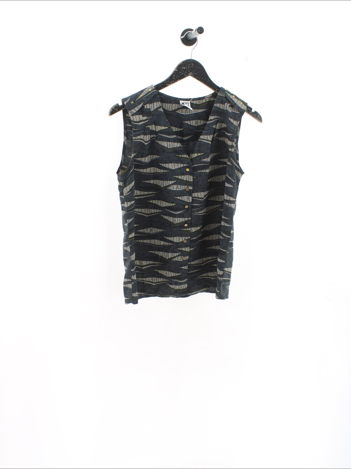 199e36ca3e224fac616c0b0cc6cdc0d4