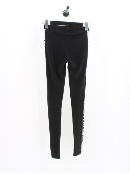 58049b4d42f2c541f657d99443647dbc