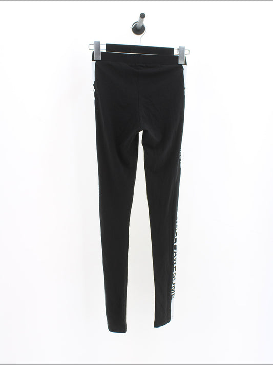 58049b4d42f2c541f657d99443647dbc