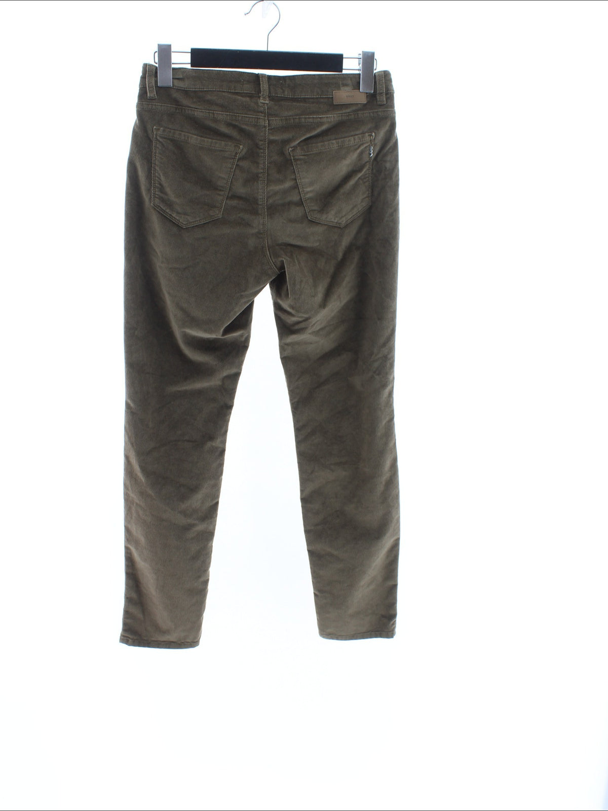 Spodnie Casual Brax Rozmiar: 38
