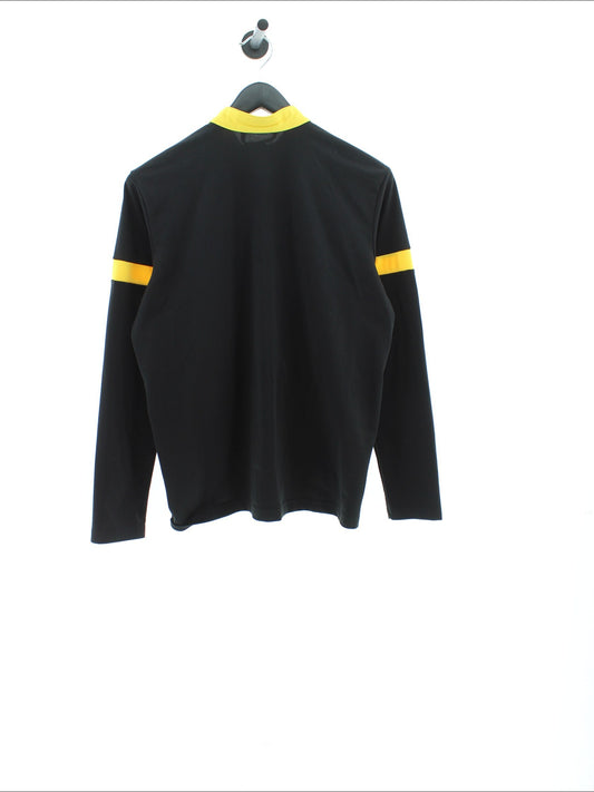 7f303439c04ca6d0e7eb865691f06a58