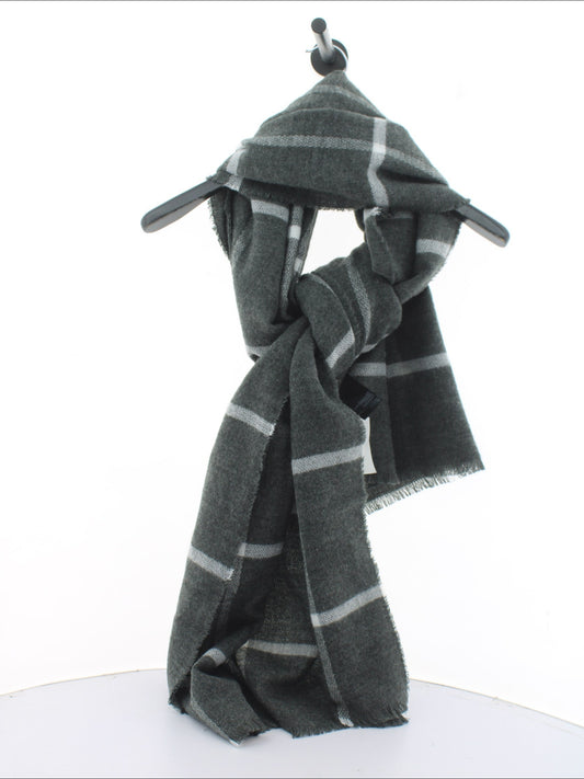 a70ff7081a3b1b9ad54edb47f8d2da0e