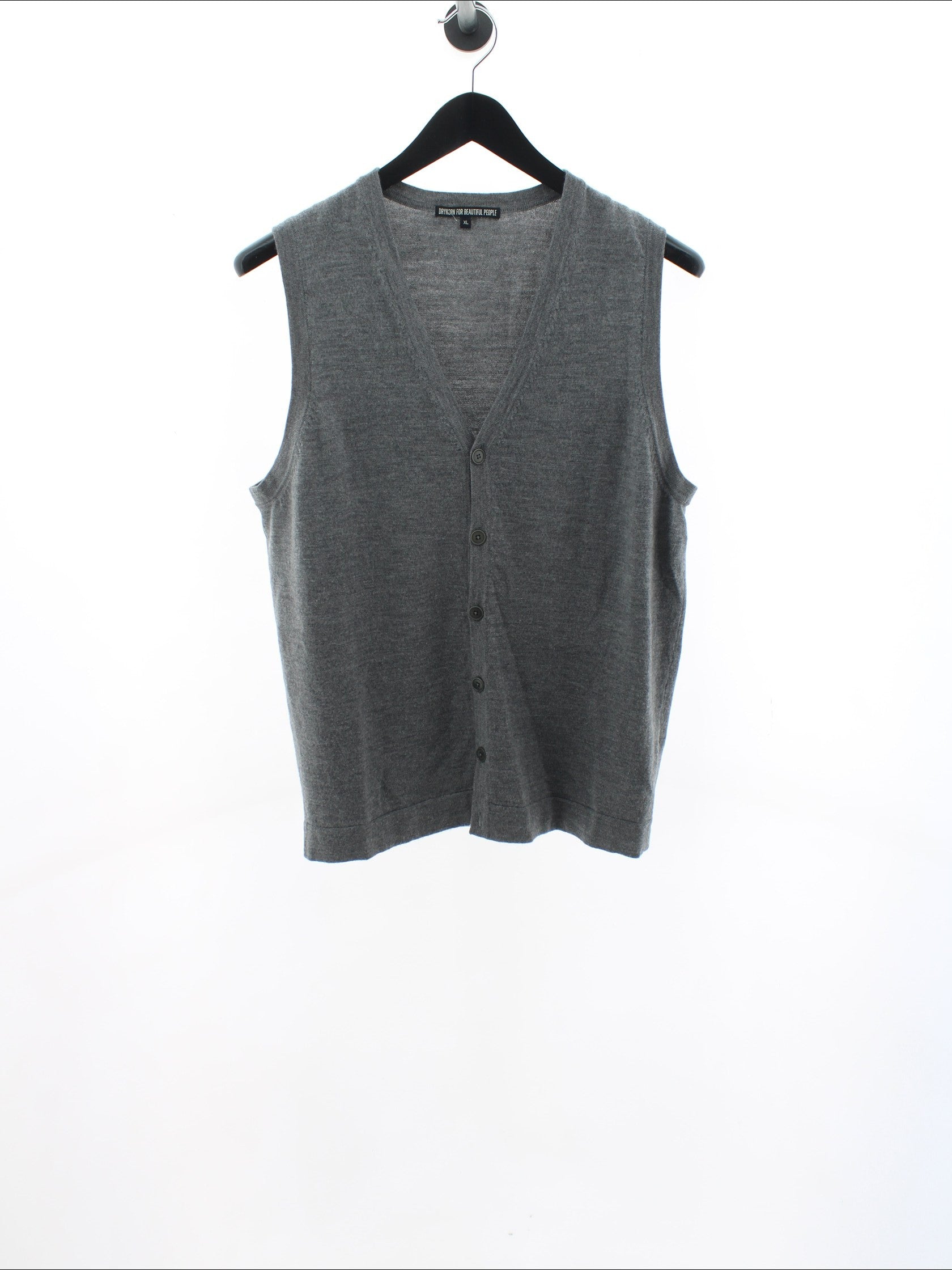 58d804e2597af0fd5d237c4b8710be8b