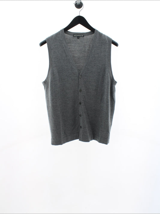 58d804e2597af0fd5d237c4b8710be8b