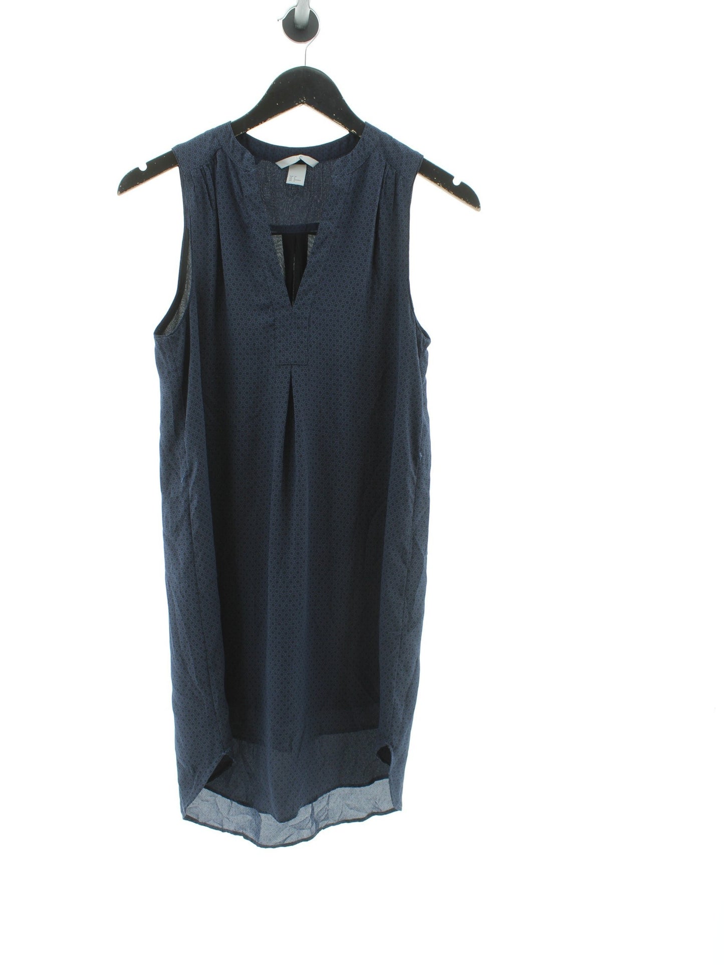 Sukienka H&M Rozmiar: 36