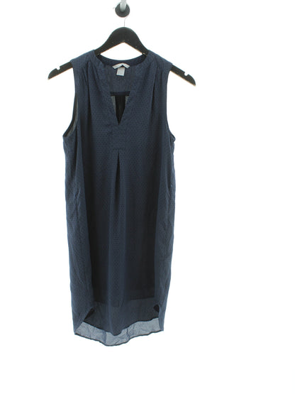 Sukienka H&M Rozmiar: 36
