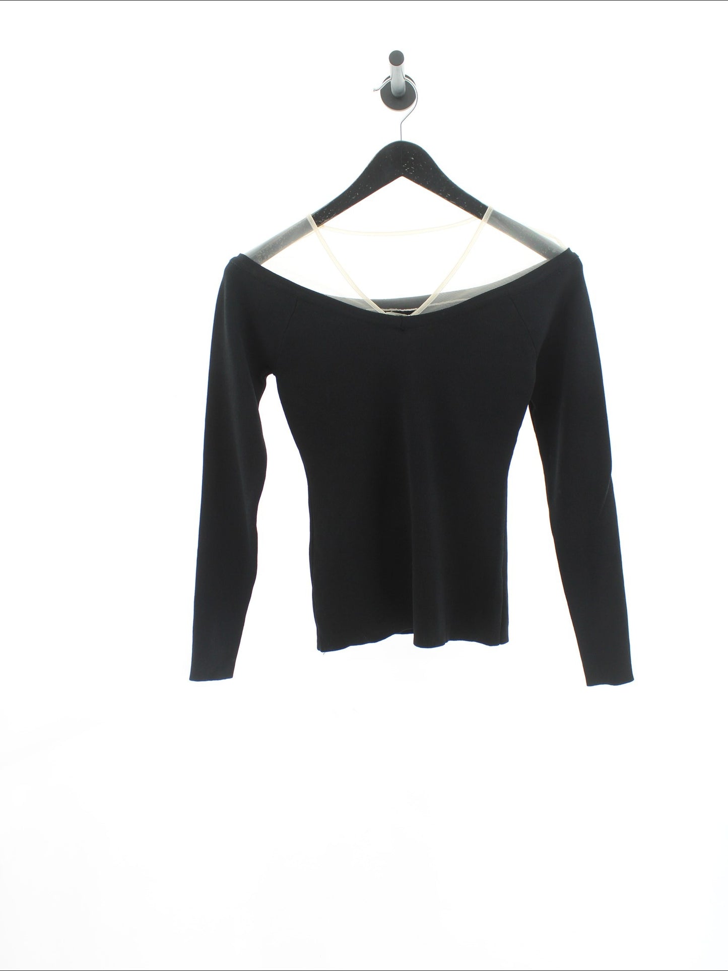 Sweter Rozmiar: uniwersalny