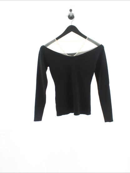 Sweter Rozmiar: uniwersalny