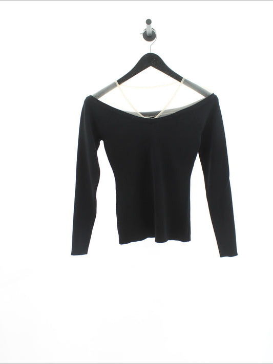 Sweter Rozmiar: uniwersalny