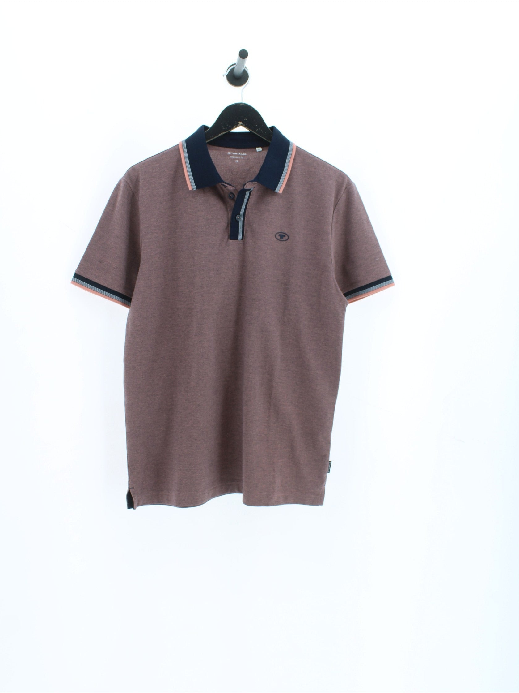 b9b9e4cb08a340a57e3e204125d6ff8a