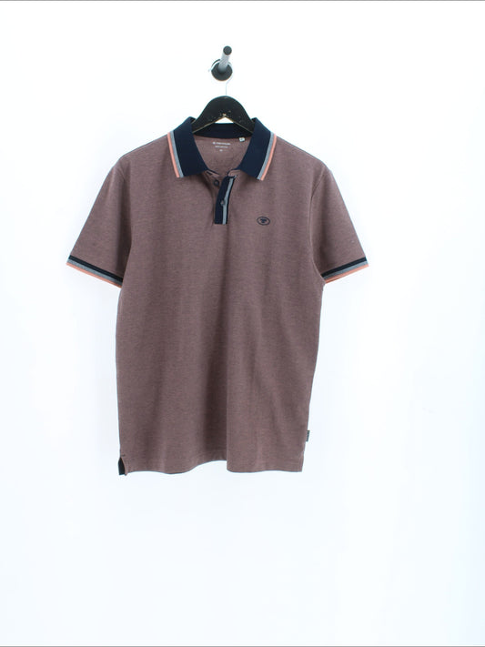 b9b9e4cb08a340a57e3e204125d6ff8a